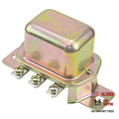 Regulator for club - regulator, car