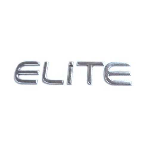 Oem elite branding - oem,