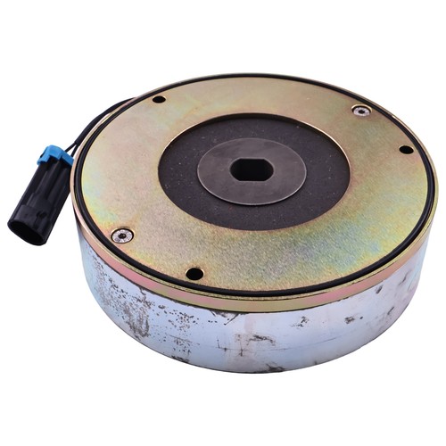 617766 motor brake for - 617766,