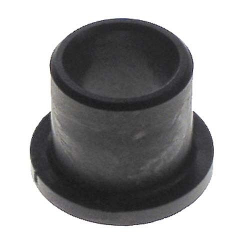 Arm bushing for - a-arm,