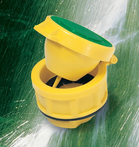 Water miser medium height - miser,