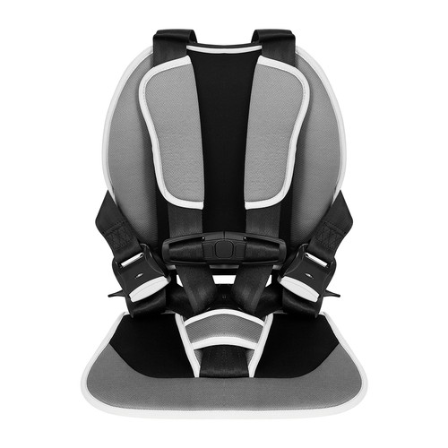 Golf child positioner for - golf,